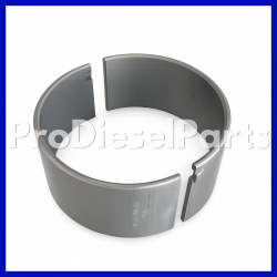 Connecting Rod Bearing Pair STD CAT 3114