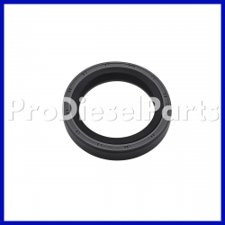 FRONT CRANKSHAFT SEAL CAT 3064