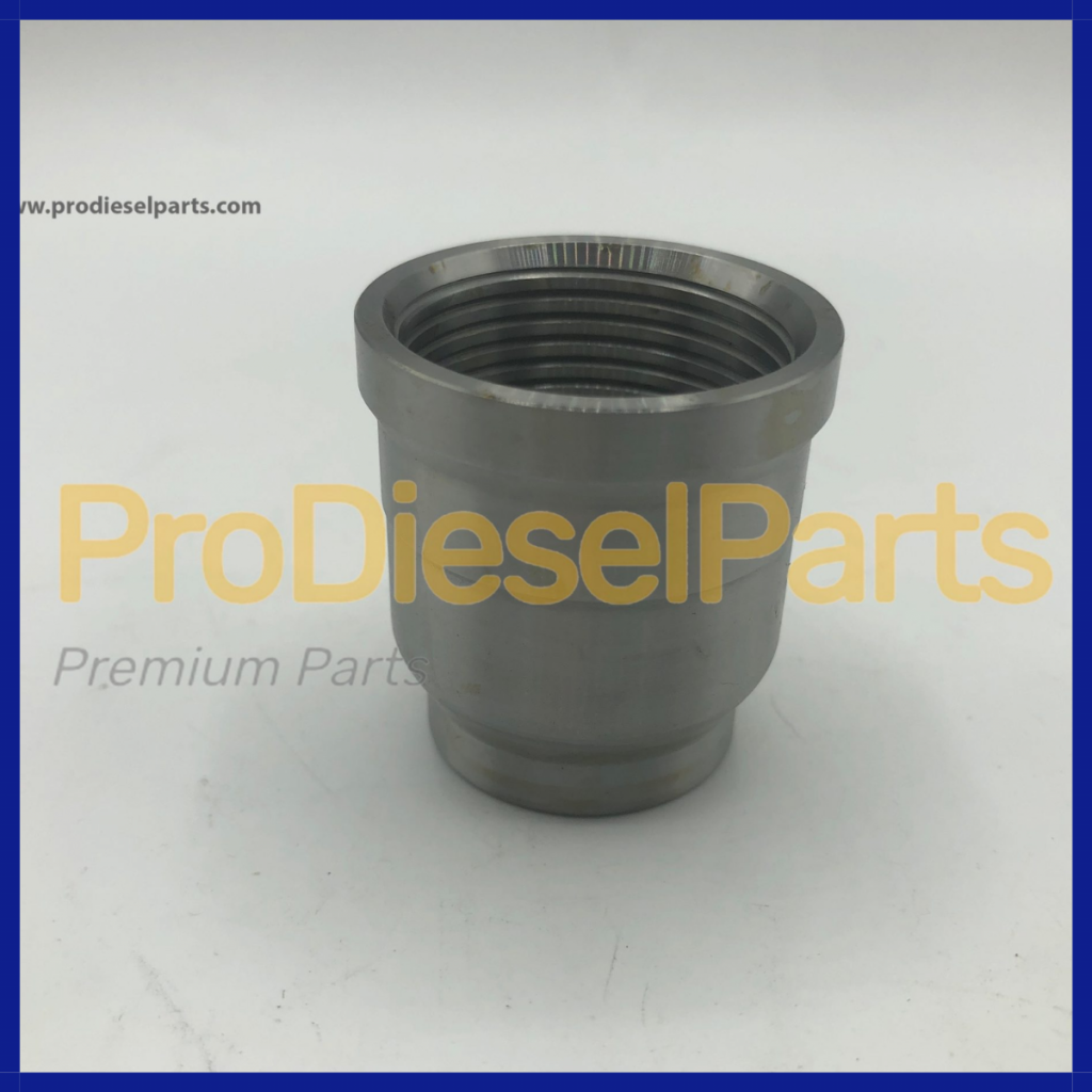 Fuel Injector Sleeve CAT 3196 - ProDieselParts