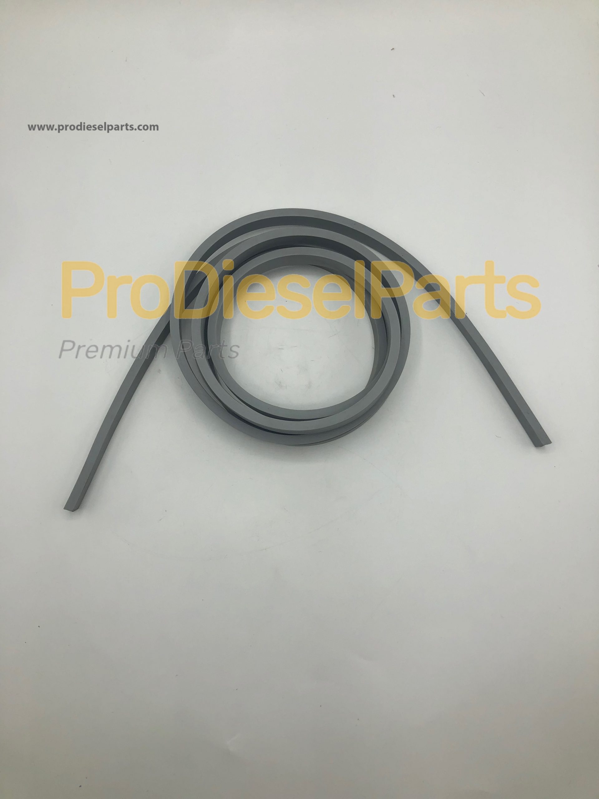 Seal Strip Valve Cover Gasket CAT 3126/C7 ProDieselParts