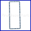 Oil Pan Gasket CAT 3204/CAT 3208