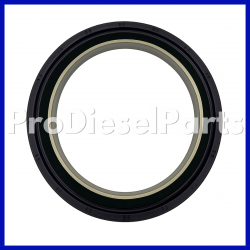 Rear Crankshaft Oil Seal CAT 3064