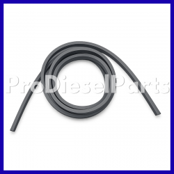 Seal Strip Valve Cover Gasket CAT 3126/C7
