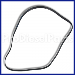 Valve Cover Gasket CAT 3064