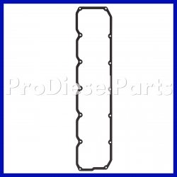Valve Cover Gasket CAT 3116