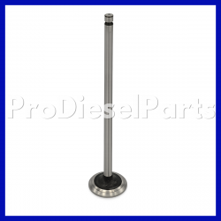 Valve, Exhaust CAT 3116