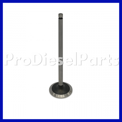 Valve, Intake CAT 3116