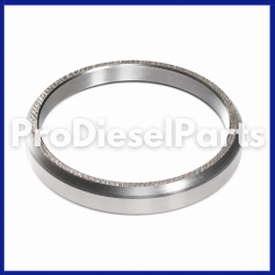Valve Seat STD CAT 3126C7