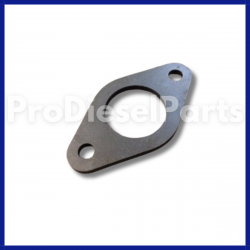 Camshaft Thrust Washer, Engine 4 53 Turbo