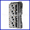 Cylinder Head Bare Assembly Direct Injection Caterpillar Engine 3304 (1)
