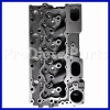 Cylinder Head Bare Assembly Direct Injection Caterpillar Engine 3304 (2)