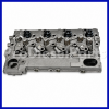 Cylinder Head Loaded Pre Combustion Chamber Assembly Caterpillar Engine 3304 (2)