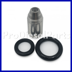 Fuel Injector Nozzle CAT 3304/3306