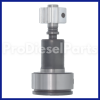 Fuel Injector Plunger & Barrel CAT 34063408.