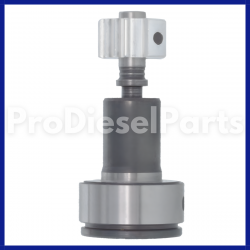 Fuel Injector Plunger & Barrel CAT 34063408.