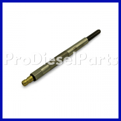 Glow Plug CAT 3304/3306