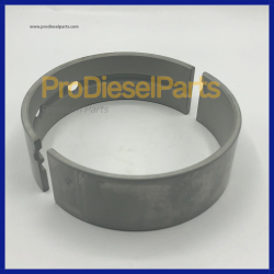 Main Bearing, Plain .10 Cat Engine C18