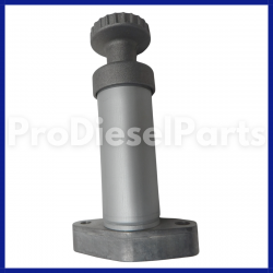 Mechanical Fuel Lift Pump CAT 3406 3304 3126 C7