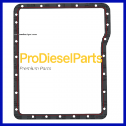 Oil Pan Gasket CAT 3304