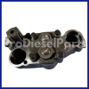 Oil Pump Caterpillar Engine 3406 3408 ..