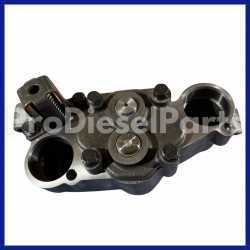 Oil Pump Caterpillar Engine 3406 3408 ..