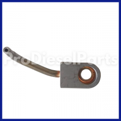 Piston Cooling Nozzle CAT 3406