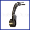 Piston Cooling Nozzle CAT 3406 C15 .