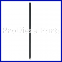 Push Rod CAT 3304/3306