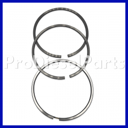 Ring Set, Single Cylinder ST CAT 3406/3408/3412/C15