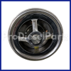 Thermostat CAT 33043306 (1)