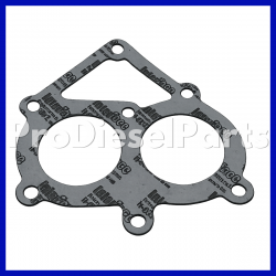 Thermostat Housing/Cover Gasket CAT C15