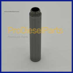 Valve Guide CAT 3126/3406/3408/3412/C7/C15