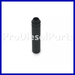 Valve Guide STD CAT 3304/3306
