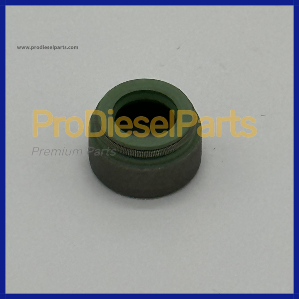 Valve Stem Seal CAT 3126/3406/C7/C9/C15