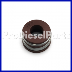 Valve Stem Seal CAT Engine 3304 / Engine 3306