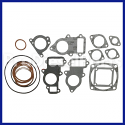 Water Pump Gasket Kit CAT 3406