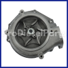 Water Pump – Heavy Duty CAT 3406