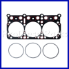 Head Gasket Mack E6