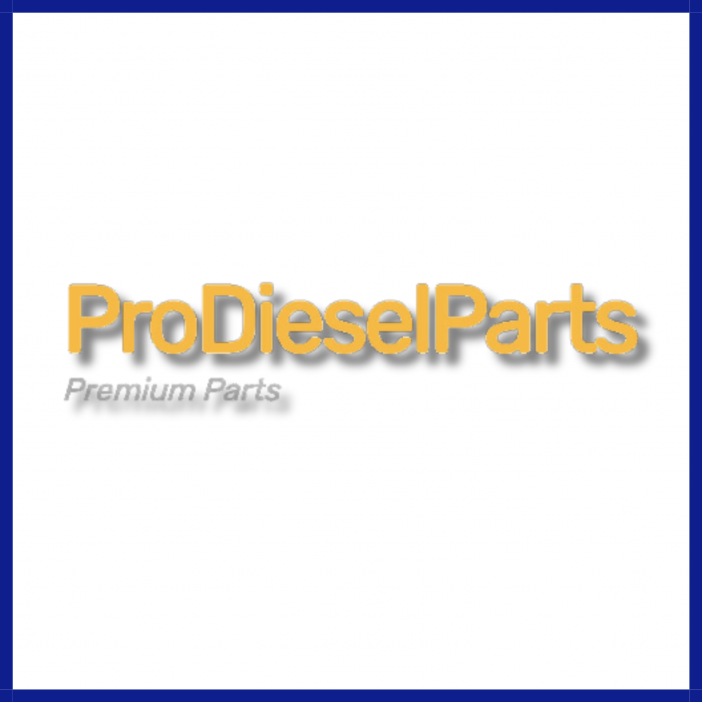 C263 Inframe Kit In-Frame Kit-Fixed CAT 050MM Engine 3034C Naturally Aspirated Direct ...