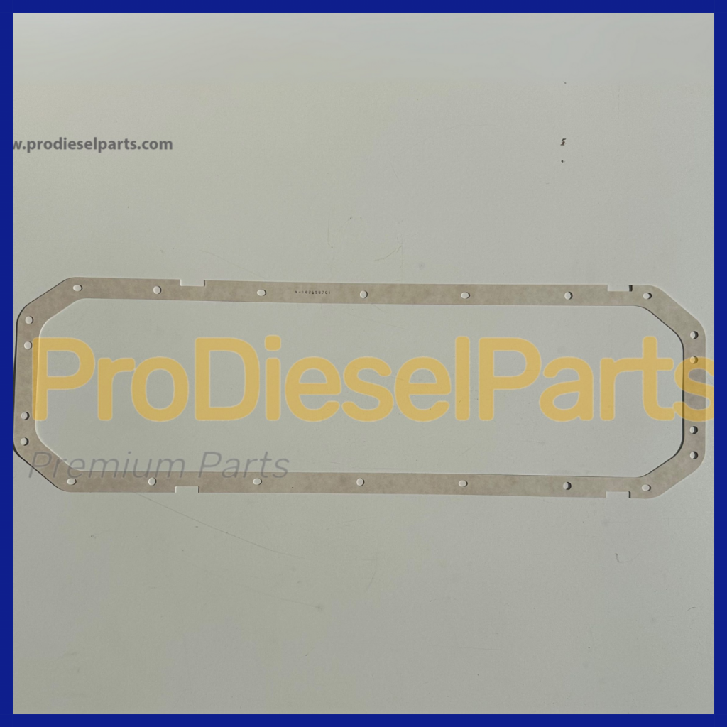 Oil Pump Archives - ProDieselParts