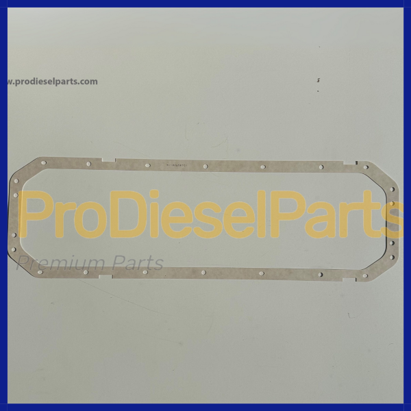 Oil Pan Gasket International-Navistar Engine DT408/DT466E/DT530 , I530