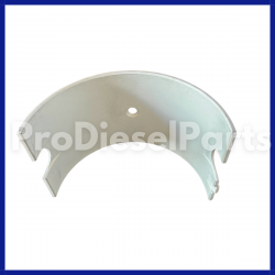 Rod Bearing Half UpperLower 20 Cummins Engine NH220 (1)