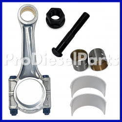 Connecting Rod