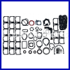 Gasket Set Multi Cylinder Head, NT