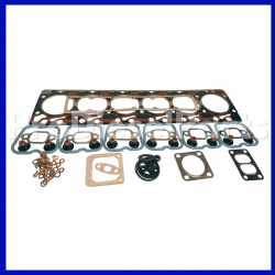 In Frame Gasket Set Cummins Engine 6B 5.9 6BT 5.9 6BTA 5.9 2 Valves