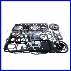 Lower Gasket Set Lower Cummins Engine 4B 3.9 4BT 3.9 4BTA 3.9