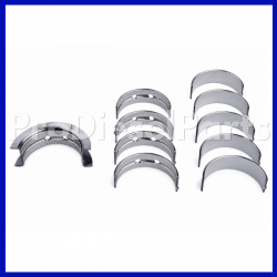 Main Bearing Set STD Cummins Engine 4B3.9 2 Valves