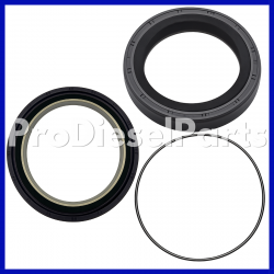 Oil Seal Kit Engine