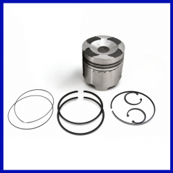 Piston Kits