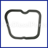 Valve Cover Gasket Cummins Engine 4B 3.9 4BT 3.9 4BTA 3.9 (1)